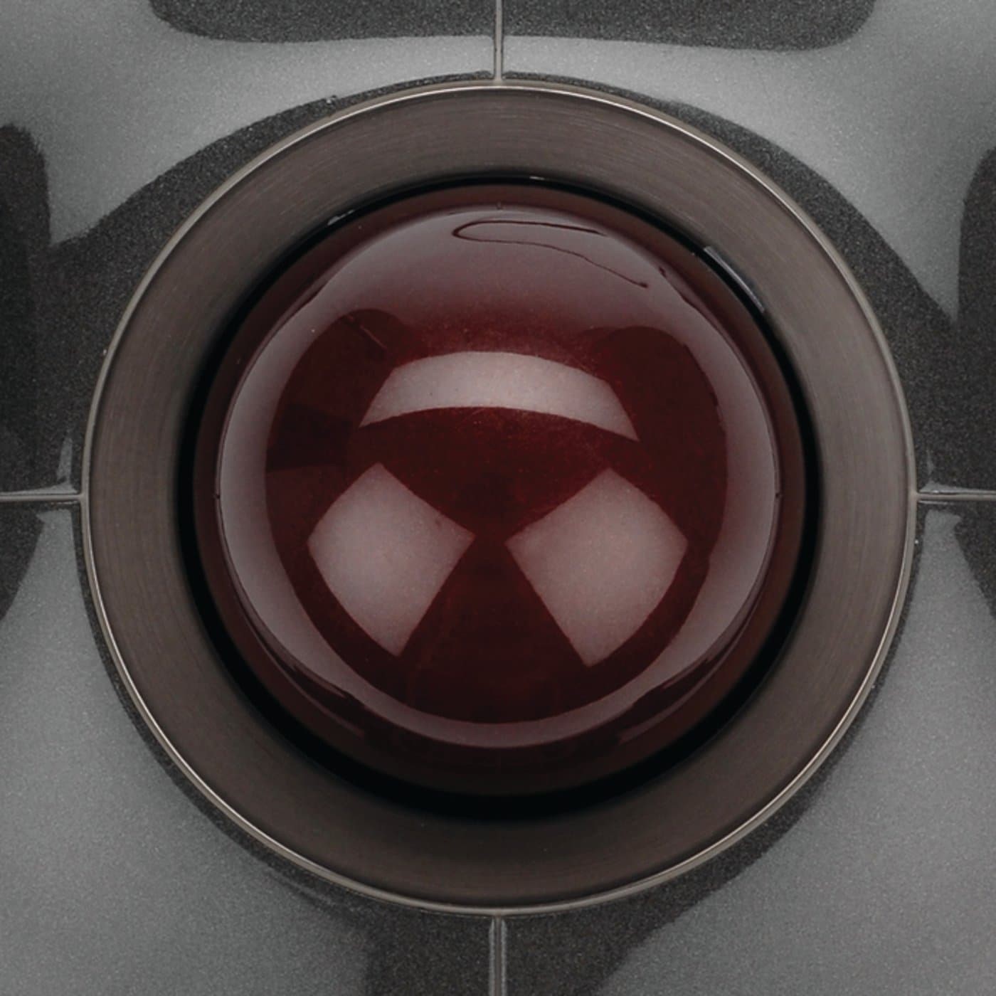 Kensington Slimblade Trackball Mouse